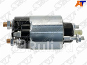 Втягивающее реле стартера TOYOTA BB QNC2 3SZVEK3VE 06-PASSO KGC1QNC10 04- SAT ST-28150-87208 1400₽