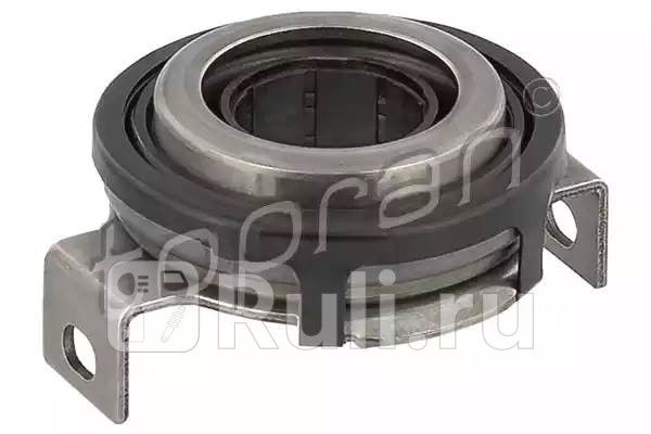 Подшипник выжимной сцепления HANS PRIES 112 237 001 0₽