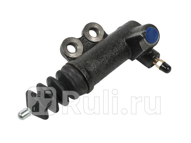 Цилиндр сцепления рабочий L200 2006-PAJERO SPORT II 2008-2015 SAILING MBL98083232 1730₽