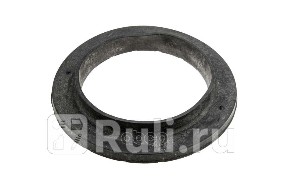 Прокладка NTY AD-MS-020 870₽