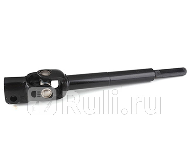 Кардан рулевой промежуточный TOYOTA HARRIERKLUGERRX300330350 03-12 SAT ST-45202-48050 1670₽