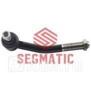 Наконечник рулевой SEGMATIC SGST2105 720₽