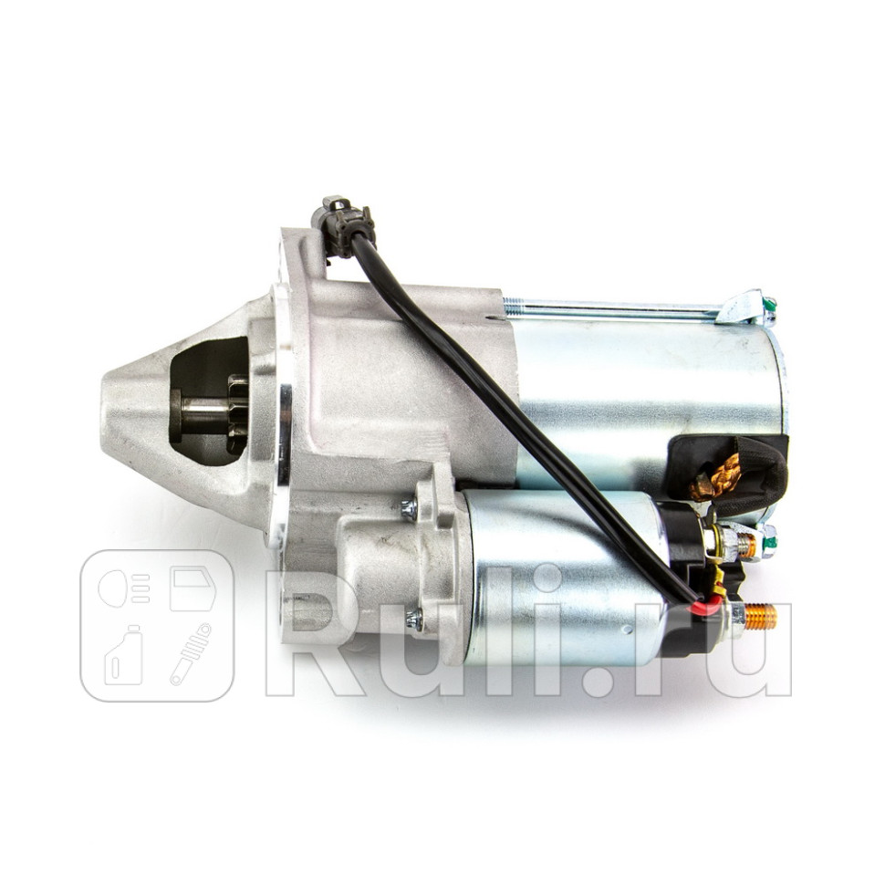 Стартер DOMINANT GM960208785 7750₽