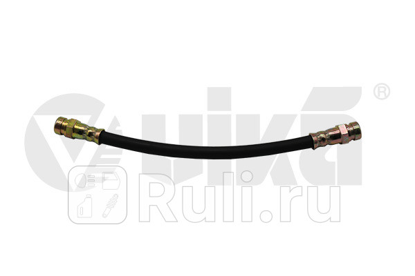 Шланг тормозной задний Vika 65950043301 500₽