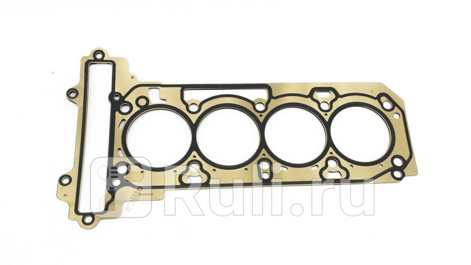 Прокладка головки блока DOMINANT SY17020160120 2860₽