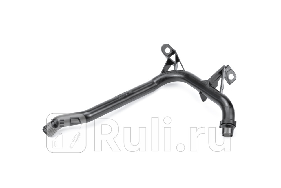 Трубка системы охлаждения Metaco 7174-025 3820₽