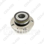 Ступичный узел задний GMB GMB GH21450M 2970₽