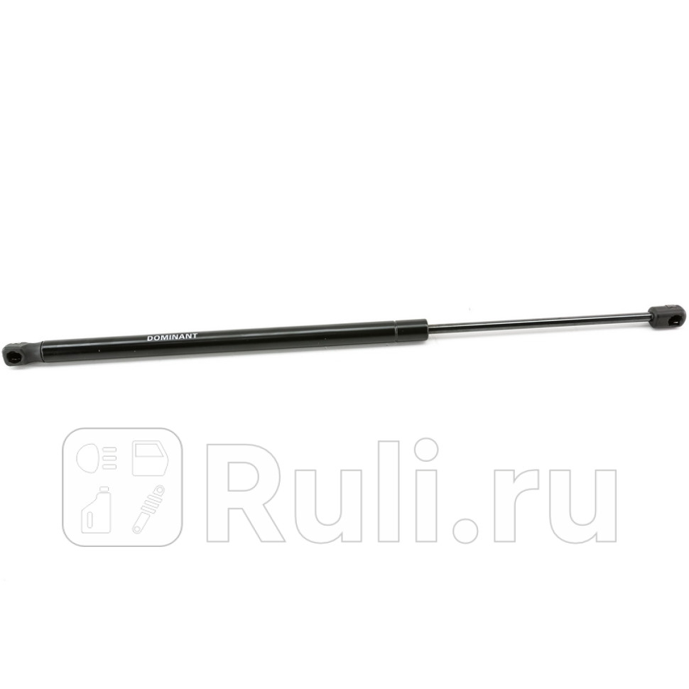 Амортизатор капота DOMINANT AW7L608230359A 1030₽