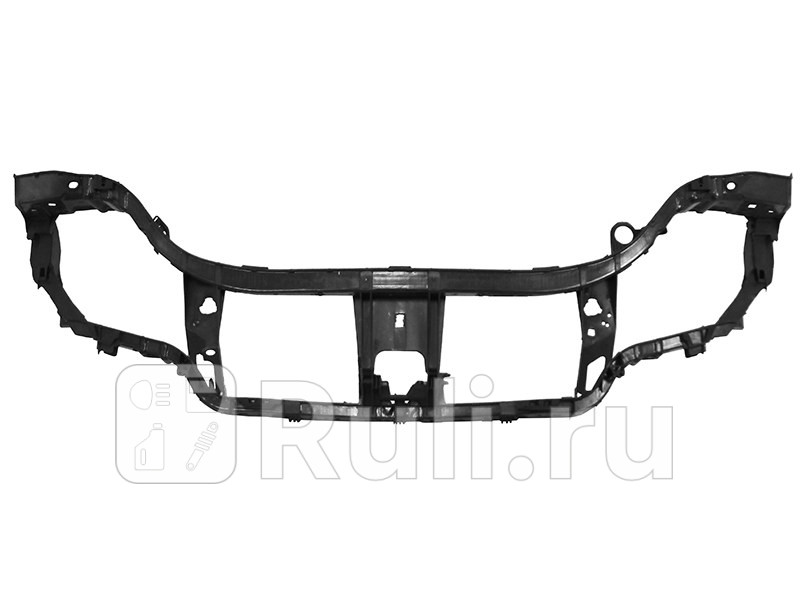 Суппорт радиатора для Ford Mondeo 4 2006-2010 SAT ST-FD30-009-0 5560₽