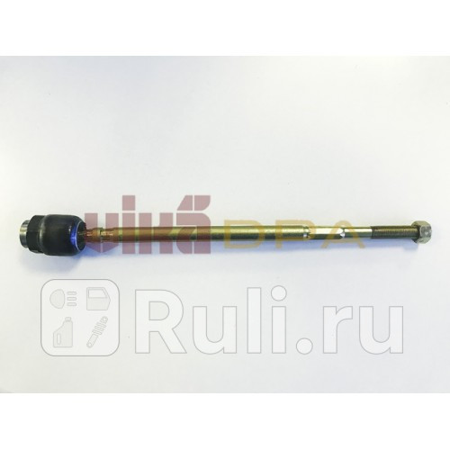 Тяга рулевая LR Vika 43500038801 900₽