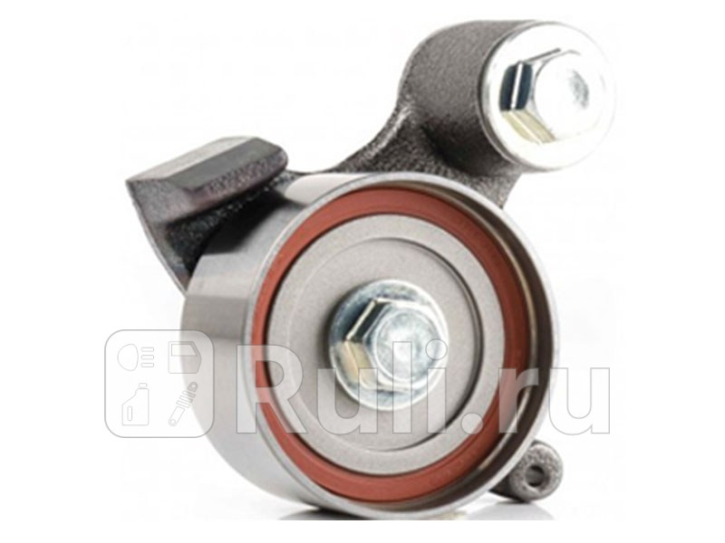 Ролик ГРМ KOYO KOYO LAT1015E 6440₽