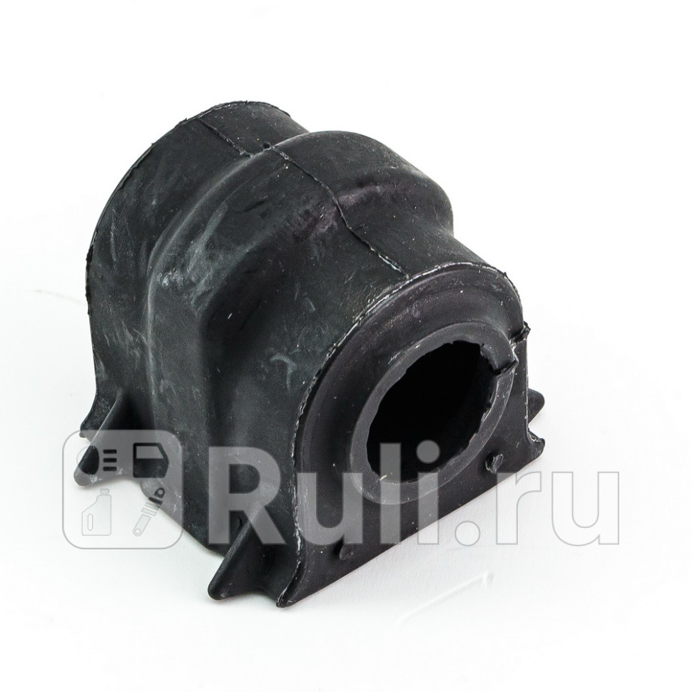Втулка сайлентблок переднего стабилизатора DOMINANT FOAA08Z5484B 570₽