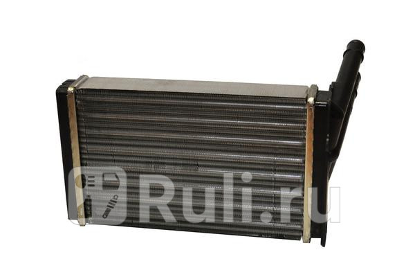 Радиатор отопителя салона Asam 32542 0₽