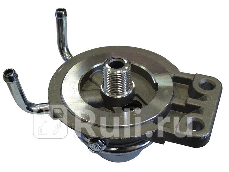 Насос подкачки топлива MMC 4D56 SAT ST-MR312173 810₽