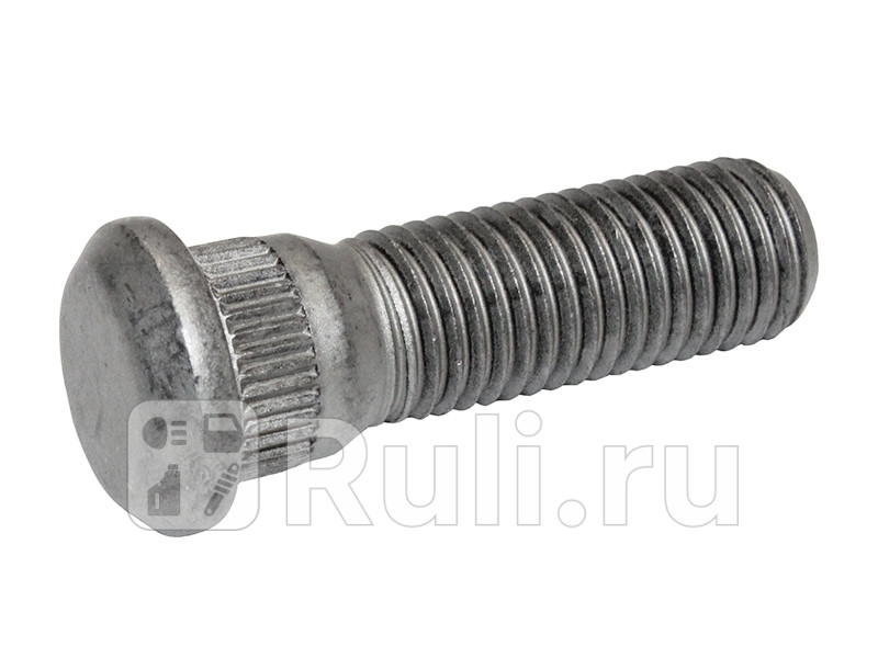 Шпилька колесная TOYOTA MANY TOYOTA-LEXUS 90942-02082 280₽