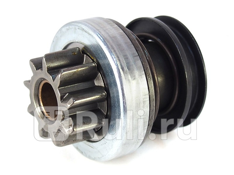 Бендикс Toyota Avensis T220T270 97-15 Corolla E150E110E120 95-13 Auris 06-12 Corolla Ru SAT ST-28011-0D130 750₽