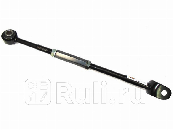 Тяга поперечная задней подвески задняя TOYOTA CAMRYWINDOM 2WD 01- RH SAT ST-48730-33080 1000₽