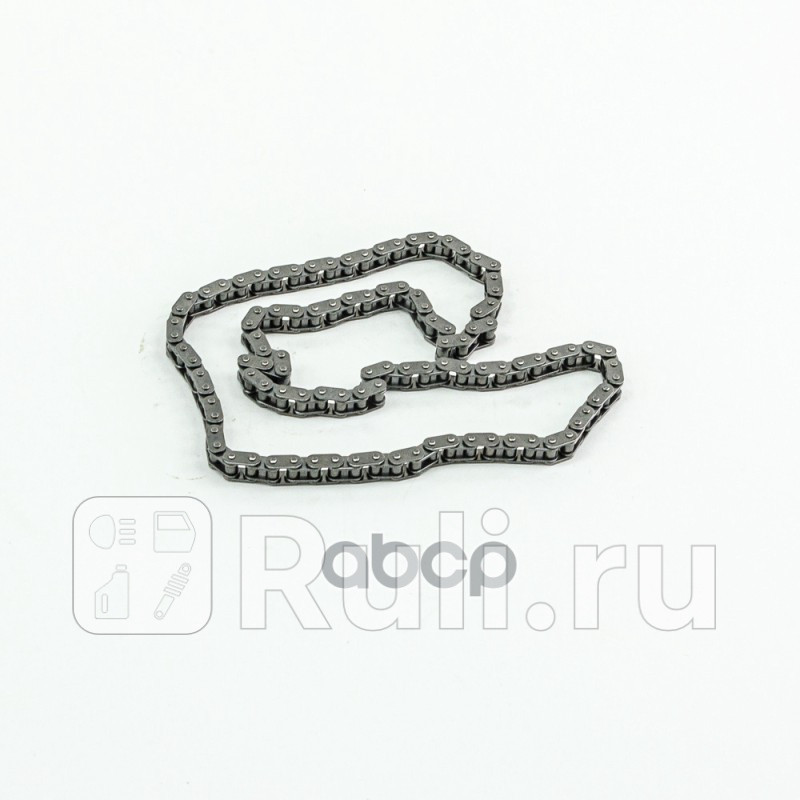 Цепь ГРМ DOMINANT AW06E01090465 1760₽