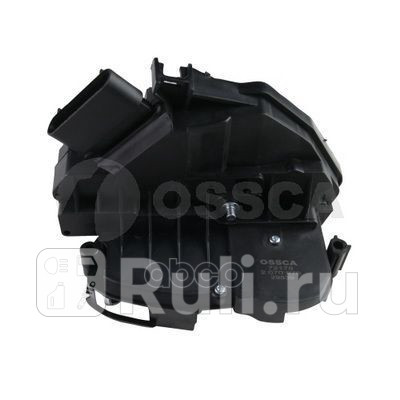 Замок двери Ossca 72178 0₽
