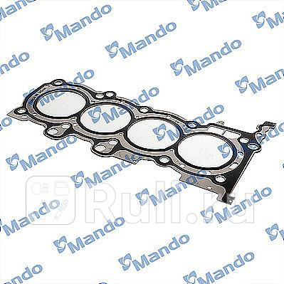Прокладка головки блока MANDO EGHMH00108 1690₽