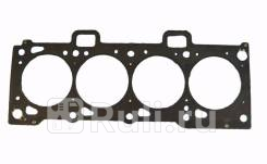 прокладка головки блока Lada 1117-192170-72 16 16кл LADA 21126100302000 1460₽