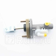 Цилиндр сцепления главный Lifan S1608000 2880₽