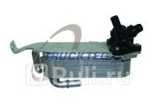 Радиатор масляный АКПП TRUCKTEC 0825056 12010₽