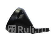 Воронка Dollex D160 мм неразборная с сеточкой набор 2496924970 Dollex WRN-160 240₽