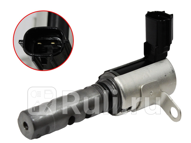 Клапан VVTI TOYOTA RH HARRIERWINDOM 1MZFE 03- ближе к салону TOYOTA-LEXUS 15330-20011 6160₽