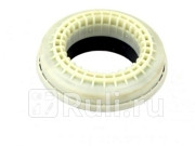 подшипник опоры стойки Lada Granta LADA 21928290284000 0₽