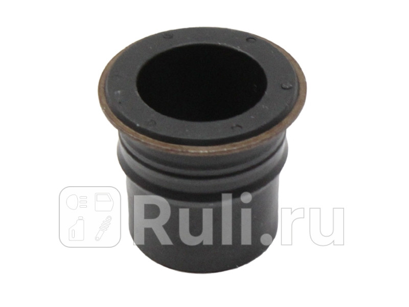 Кольцо уплотнительное топливной форсунки в клапанной крышке стаканчик TOYOTA 1VDFTV 07- TOYOTA-LEXUS 23681-51010 280₽