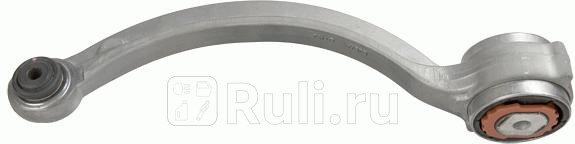 Рычаг jaguar xf 15- перподвлевправ Lemforder 3967901 0₽