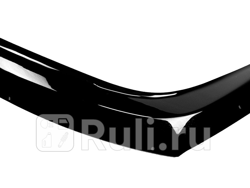 Дефлектор капота chery tiggo 4fl 2020 - CHERY CHERY1202 0₽