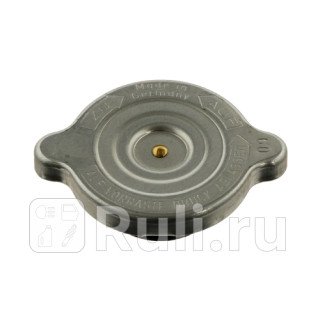 крышка радиатора м давление открытия 06 бара MAN G90 Febi 04520 0₽