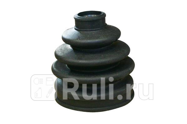 Пыльник ШРУСа Asam 53014 670₽