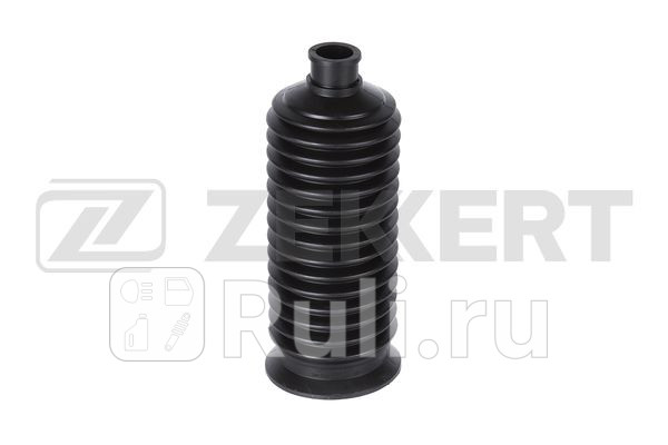 Пыльник рулевой рейки перед Lexus LX UZJ100 98- Toyota LC 100 98- Zekkert sm-5052 570₽