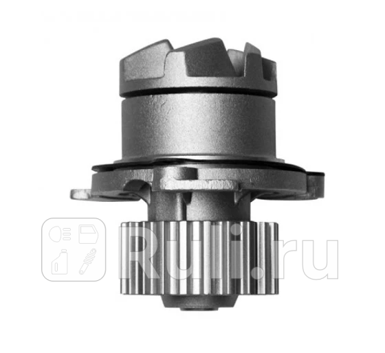 насос водяной 8кл Lada 2108-2115KalinaPriora LADA 21114130701082 2220₽