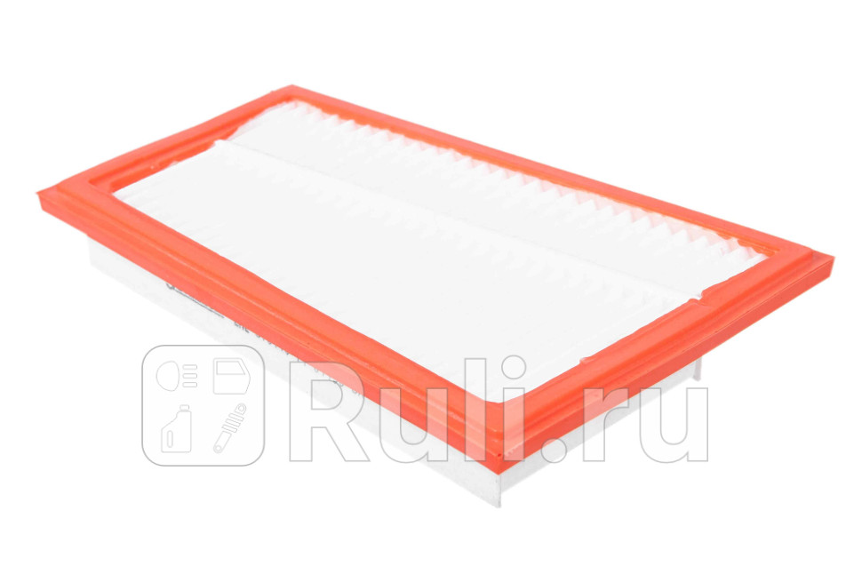 Фильтр воздушный для Mercedes W221 2005-2013 STELLOX 71-01198-SX 860₽