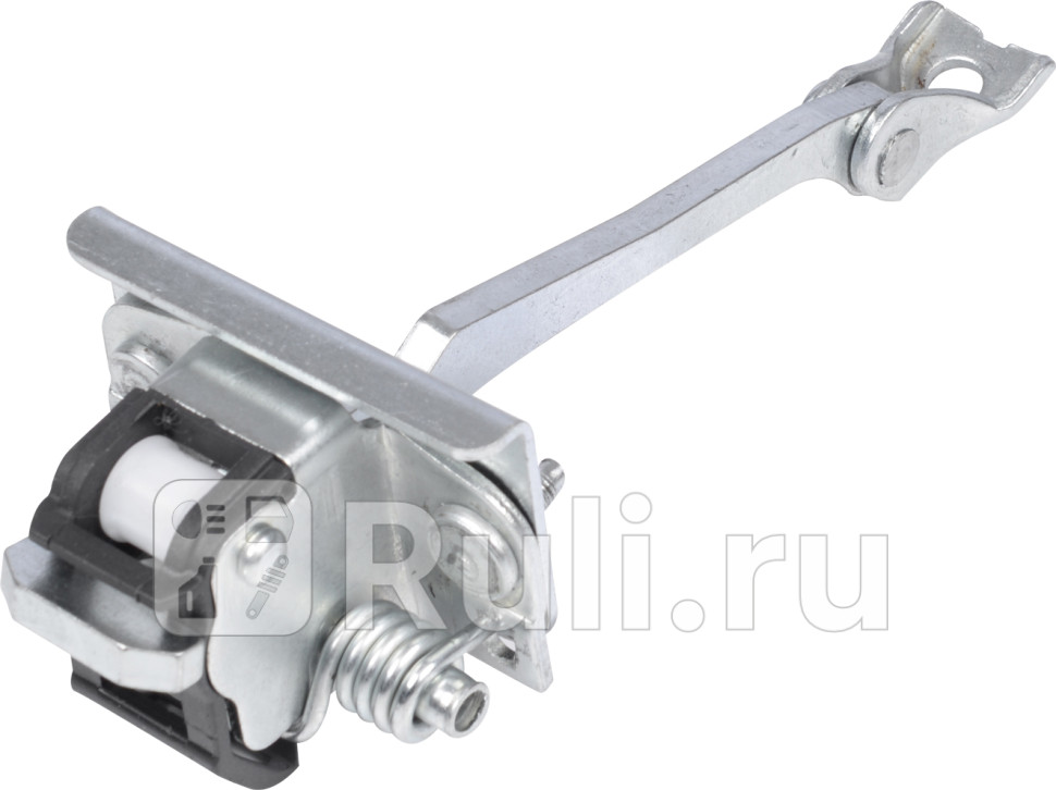 Ограничитель открывания двери задней peugeot 308 Tork TRK2553 2040₽