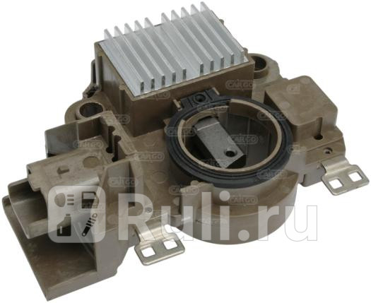 Реле-регулятор CARGO 235450 3050₽