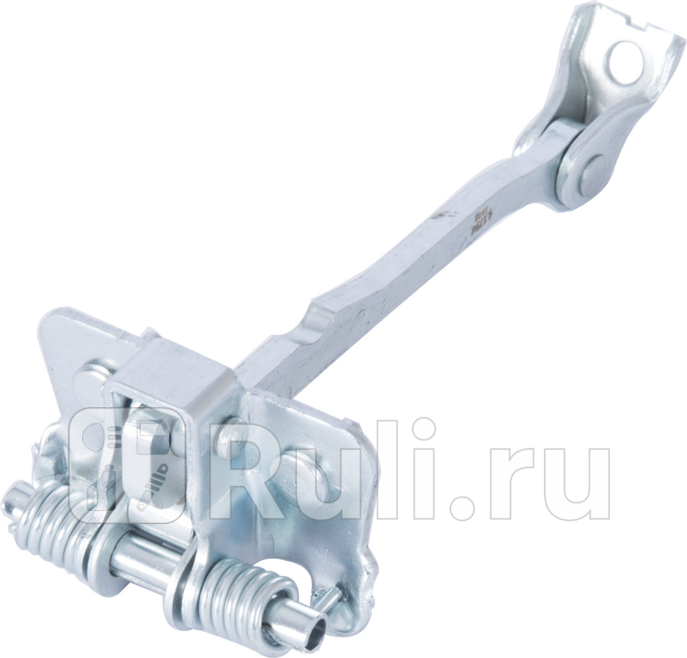 Ограничитель двери перед Tork TRK2668 2090₽