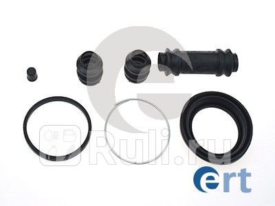 Ремк-кт суппорта переднего Mazda MX-3 9194 d54 Sumitomo ERT 400503 740₽