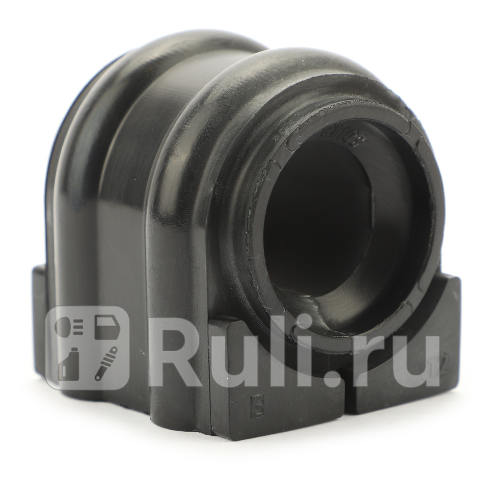 Втулка перстабилHYUNDAI Tucson TLKIA Sportage QLV NQ5 SpeedMate SM-BKH308 280₽