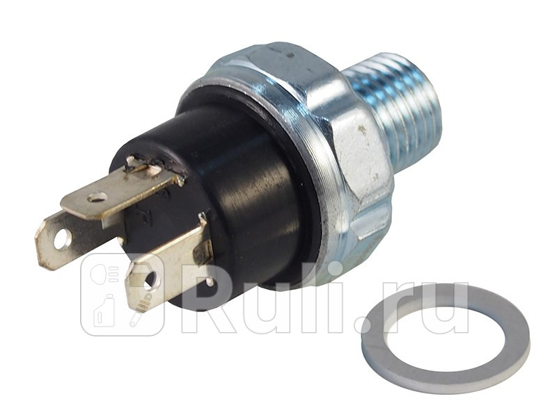 Датчик давления масла G15MF A15MF DAEWOO NEXIA 95- 05 bar SAT ST-25036834 340₽