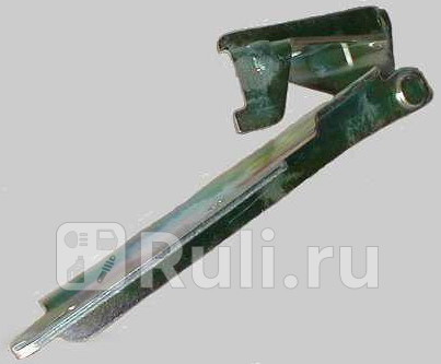 Петля капота левая для Mazda 626 GE 1993-1997 Forward MZ62693-340-L 140₽