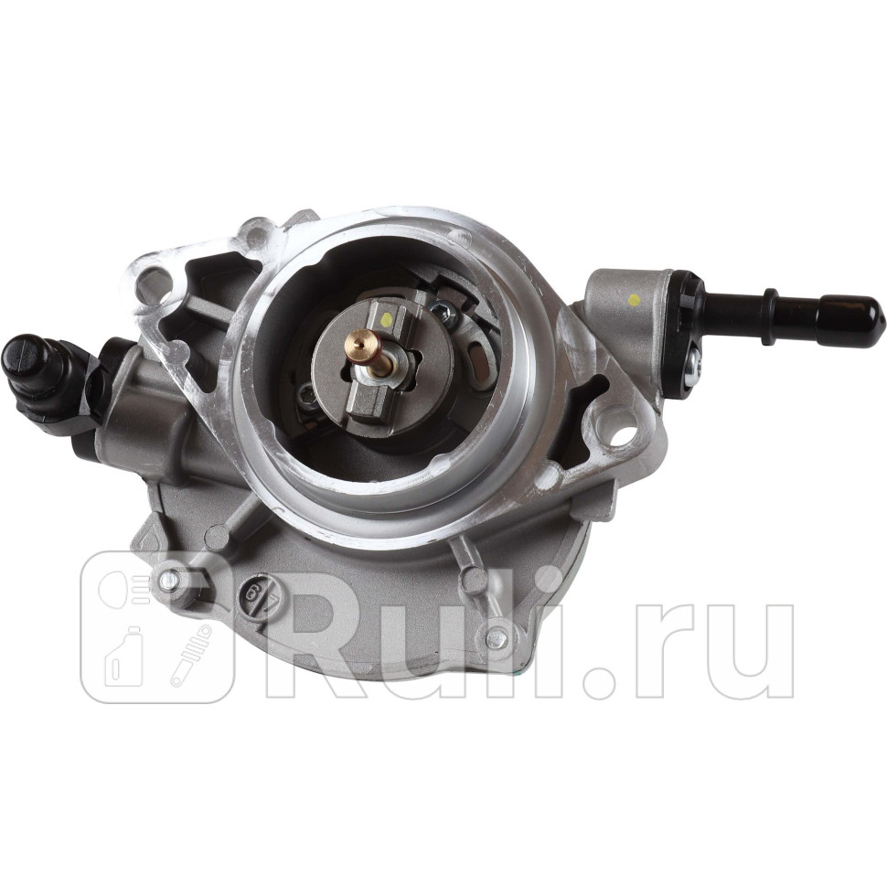 Насос тормозн вакуумный JP GROUP 1517100400 11770₽