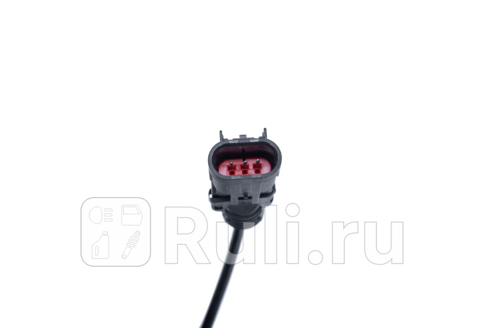 Датчик износа колодок TOPCOVER T0159-7003 1930₽