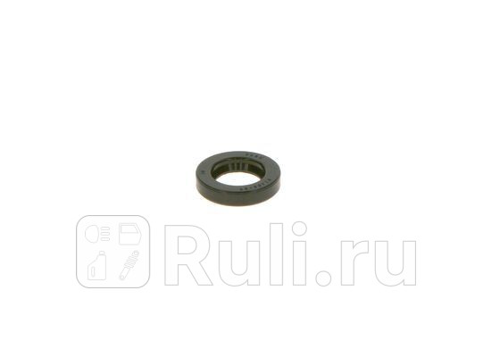 Сальник 20x35x7 mb daf ivecokhd man scania BOSCH 1 120 283 000 410₽