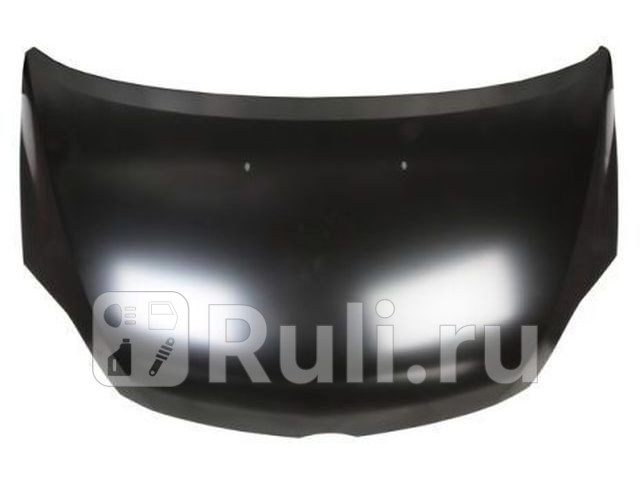 Капот для Mazda 5 CR 2005- Forward MZX0505-330 7840₽