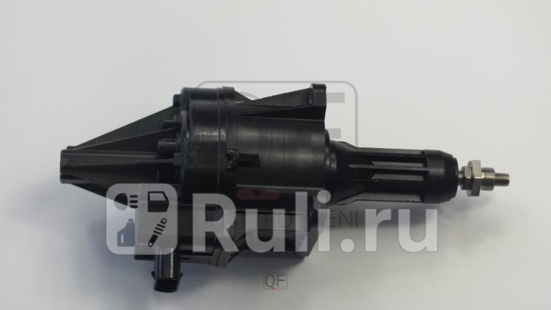Актуатор турбины Quattro Freni qf96a00273 11130₽